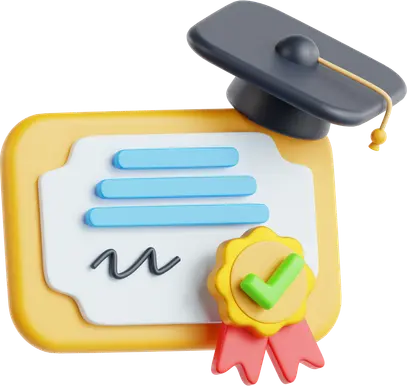 Diverse Courses